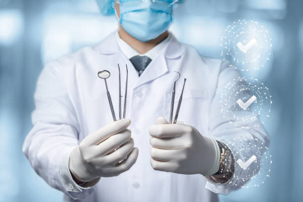 Best Pediatric Dentistry  in Upper Montclair, NJ
