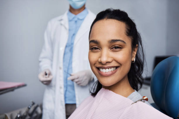 Best Emergency Dental Care  in Upper Montclair, NJ
