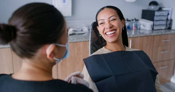 Sleep Apnea Treatment in Upper Montclair, NJ