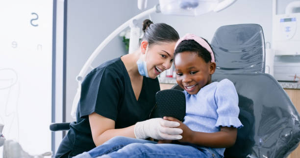 Best Teeth Whitening  in Upper Montclair, NJ