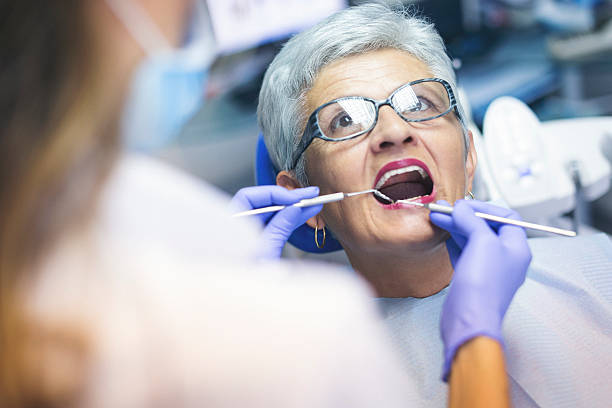 Best Cosmetic Dentistry  in Upper Montclair, NJ