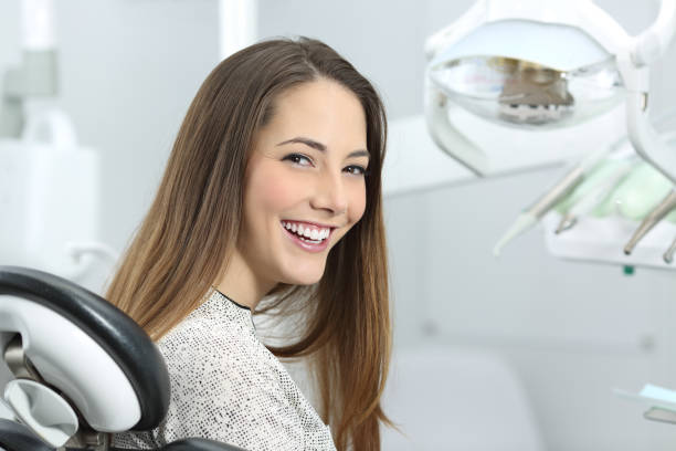 Best Preventive Dentistry  in Upper Montclair, NJ